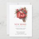 Pesquisar por email cartoes Feriado