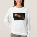 Pesquisar por santuário camisetas Cultura