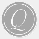 Pesquisar por letra q adesivos Inicial