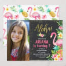 Pesquisar por flamingos convites Zgrupo