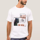 Pesquisar por panteras camisetas Qualquer pessoa