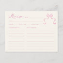 Pesquisar por esquisito convites Capricho