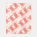 Pesquisar por pesca mantas Praia