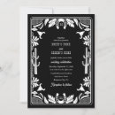 Pesquisar por ocidental casamento convites Nashville austin texas