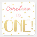 Pesquisar por triângulos adesivos Nome