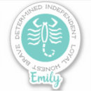 Pesquisar por horoscope adesivos For her