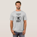 Pesquisar por é eterno camisetas Liberdade