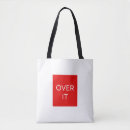 Pesquisar por camiseta bolsas tote Humor