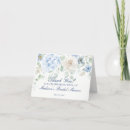 Pesquisar por do hydrangea cartoes Bride