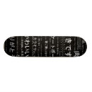 Pesquisar por patinagem skates O conselho