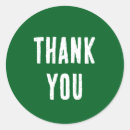 Pesquisar por dia verde adesivos Qualquer pessoa