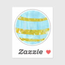 Pesquisar por uma viagem à lua adesivos Qualquer pessoa