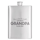 Pesquisar por nonna cantis Impressionante