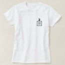 Pesquisar por incorporado femininas roupas Logotipo