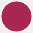 Pesquisar por editar adesivos Noivado