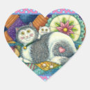 Pesquisar por dia da mãe feliz adesivos Madrasta