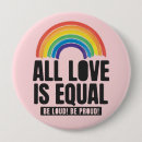 Pesquisar por parada botons Lgbtq