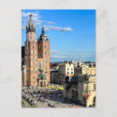Pesquisar por krakow Cidade antiga