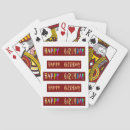 Pesquisar por artístico baralhos Cartas de jogar