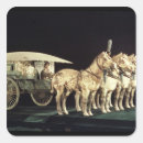 Pesquisar por dinastia adesivos 03º