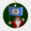 Pesquisar por emblema ornamentos Nacional