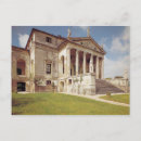 Pesquisar por andrea cartoes postais Palladio