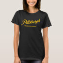 Pesquisar por 412 camisetas Cidade