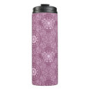 Pesquisar por árabes canecas Borboleta