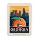 Pesquisar por publicidade imas Grupo design anderson