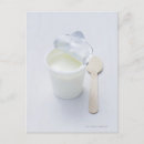 Pesquisar por drink cartoes postais Studio shot