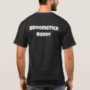 Pesquisar por broomstick Vassoura