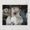 Pesquisar por filtros cartoes Simples