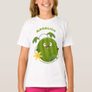 Pesquisar por melancia camisetas Uma em melão