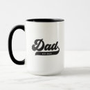 Pesquisar por estilo retro canecas For him