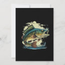 Pesquisar por pesca com mosca convites Natureza