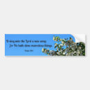 Pesquisar por salmo adesivos carros Bíblia