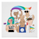 Pesquisar por bandeira orgulho gay pôsteres Bicha