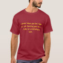 Pesquisar por odds camisetas Loja