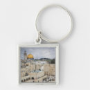Pesquisar por jerusalém chaveiros Judaico