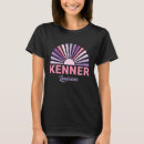 Pesquisar por kenner camisetas Retrô