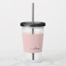 Pesquisar por design copos garrafas For her
