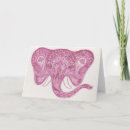 Pesquisar por paisley cartoes Elefante