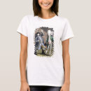 Pesquisar por desenho carro femininas camisetas Humor