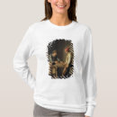 Pesquisar por 1903 camisetas Amable