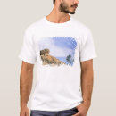 Pesquisar por vento norte camisetas Rural