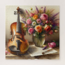 Pesquisar por partitura violino esportes jogos Flores