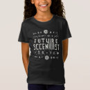 Pesquisar por educação roupas Nerd