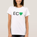 Pesquisar por verde do eco camisetas Ecológico