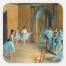 Pesquisar por ópera adesivos Francês