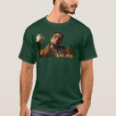 Pesquisar por família de evans camisetas Rua